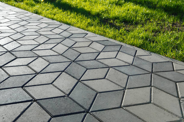  Rolling Fork, MS Driveway Pavers Pros