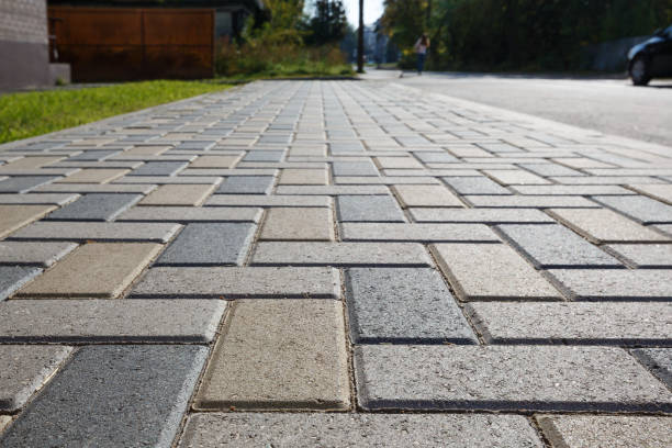 Best Paver Driveway Replacement  in Rolling Fork, MS