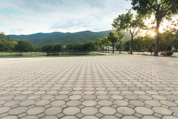 Best Driveway Repair Near Me  in Rolling Fork, MS