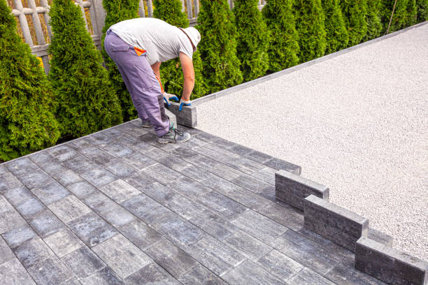 Best Driveway Paving Company  in Rolling Fork, MS