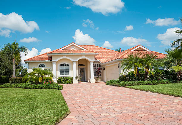 Best Driveway Pavers Near Me  in Rolling Fork, MS
